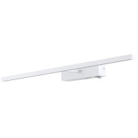 Подсветка для картин Picture Lights Led A5308AP-1WH Artelamp