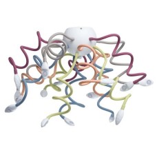 Потолочная люстра Зиген 646011315 Потолочная люстра Зиген 646011315