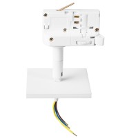 Трековое крепление Asta 594286