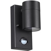 Настенный светильник уличный Motto 4389/1W Настенный светильник уличный Motto 4389/1W