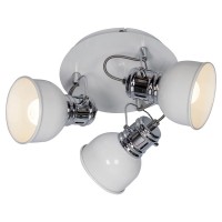 Спот LSP-9956 Спот LSP-9956