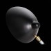 Интерьерная настольная лампа Spruzzo SL305.404.01 ST Luce