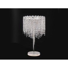 Интерьерная настольная лампа 10900 10903/T