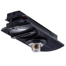 Питание боковое Track Accessories A230006 Artelamp