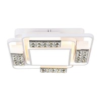Потолочная люстра Acrylica FA144 Потолочная люстра Acrylica FA144