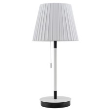 Интерьерная настольная лампа Cozy LSP-0570