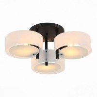 Потолочная люстра Foresta SL483.402.03 ST Luce
