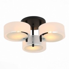 Потолочная люстра Foresta SL483.402.03 ST Luce