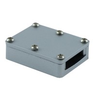 Соединитель Track Accessories A151027 Artelamp