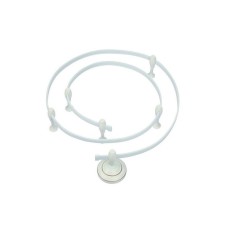 Шинопровод Track Accessories A530033 Artelamp