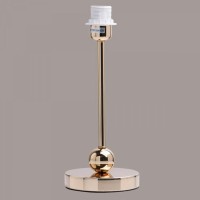 Основание для настольной лампы Сити 634031101