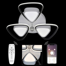 Потолочная люстра HIGH-TECH LED LAMPS HIGH-TECH LED LAMPS 82047 Потолочная люстра HIGH-TECH LED LAMPS HIGH-TECH LED LAMPS 82047