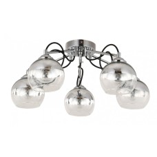 Потолочная люстра Вита 220013705