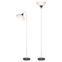 Торшер Flagstaff GRLSP-0506 Торшер Flagstaff GRLSP-0506