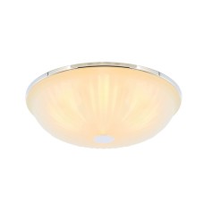 Потолочная люстра Costa 2753-3C Потолочная люстра Costa 2753-3C