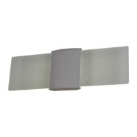 Настенный светильник уличный Morsetto SL103.501.01 ST Luce