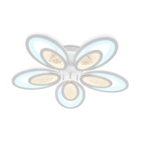 Потолочная люстра ACRYLICA FA423