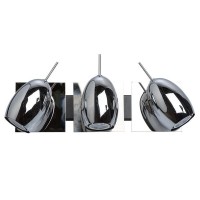 Спот Алгол 506021303