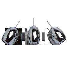 Спот Алгол 506021303 Спот Алгол 506021303