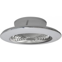 Потолочная люстра Alisio 7494