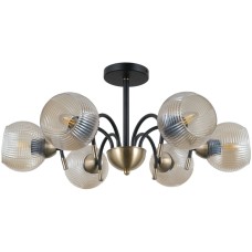Потолочная люстра Гамбург 605017606 Потолочная люстра Гамбург 605017606