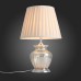 Интерьерная настольная лампа Assenza SL967.104.01 ST Luce