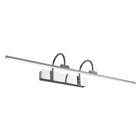 Подсветка для картин Strenuus 2431-3W Подсветка для картин Strenuus 2431-3W