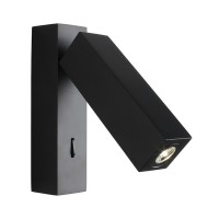 Спот Tartago OML-20911-02