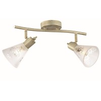 Спот Gumbata 1794-2U