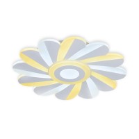 Потолочная люстра ACRYLICA FA850