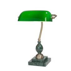 Интерьерная настольная лампа V2910/1L