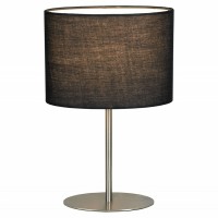 Интерьерная настольная лампа Evans GRLSP-0548