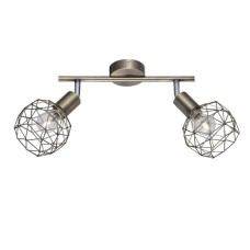 Спот Sospiro A6141AP-2AB Artelamp