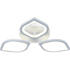 Потолочная люстра 10216/3LED