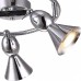 Спот Picchio A9229PL-3CC Artelamp Спот Picchio A9229PL-3CC Artelamp