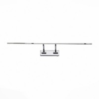 Подсветка для картин Minare SL595.111.01 ST Luce