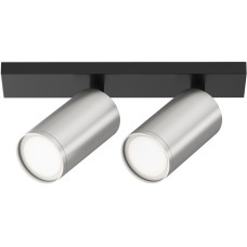 Спот Focus S C051CL-U-02BS