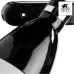 Спот Mercoled A5049PL-3BK Artelamp