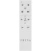 Потолочная люстра Radane FR10020CL-L70W