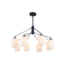 Потолочная люстра Patet 2661-8P Потолочная люстра Patet 2661-8P
