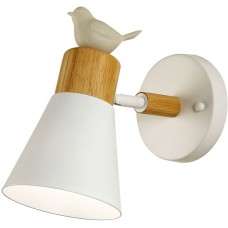 Спот Uccello 2939-1W Спот Uccello 2939-1W