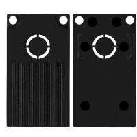 Заглушка Linea-accessories A482106 Заглушка Linea-accessories A482106