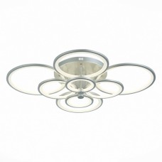 Потолочная люстра Leto SLE200392-08