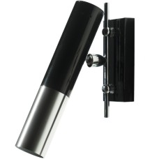 Спот Ike 9953-W Спот Ike 9953-W