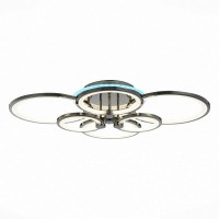 Потолочная люстра Leto SLE200382-06 Потолочная люстра Leto SLE200382-06