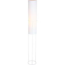 Торшер 10219/L White