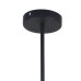 Потолочная люстра Patet 2661-8P Потолочная люстра Patet 2661-8P