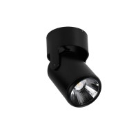 Спот Projector 1979-1U Спот Projector 1979-1U