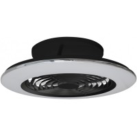 Потолочная люстра Alisio 7495