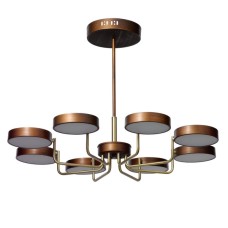 Потолочная люстра Гамбург 605015308 Потолочная люстра Гамбург 605015308